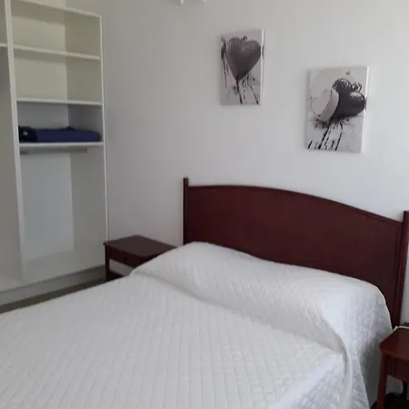 Vue - Tiuccia *