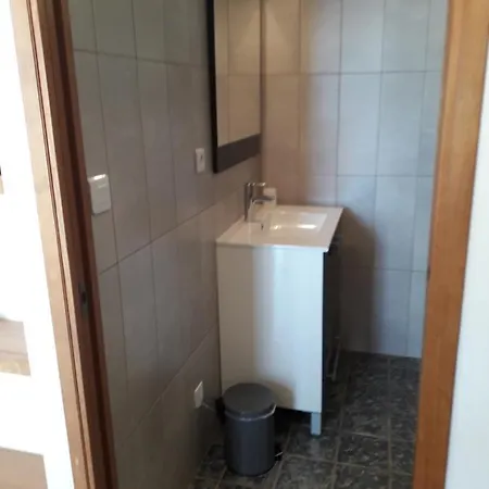 Vue - Tiuccia