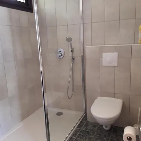 Vue - Tiuccia Holiday home Calcatoggio (Corsica)