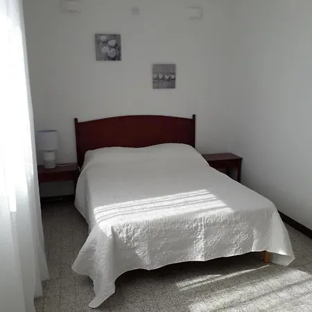 Vue - Tiuccia בית נופש *